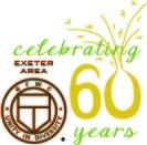 Exeter Area GFWC